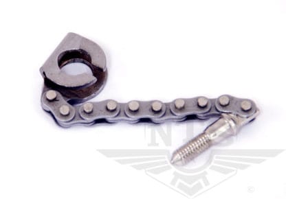 10-26-501-416x290.jpg_1