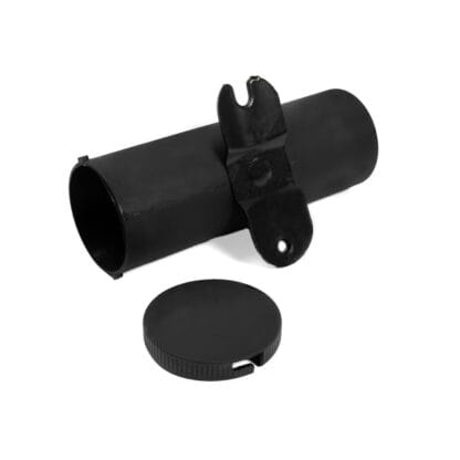 10-27-101-1-416x416.jpg_1