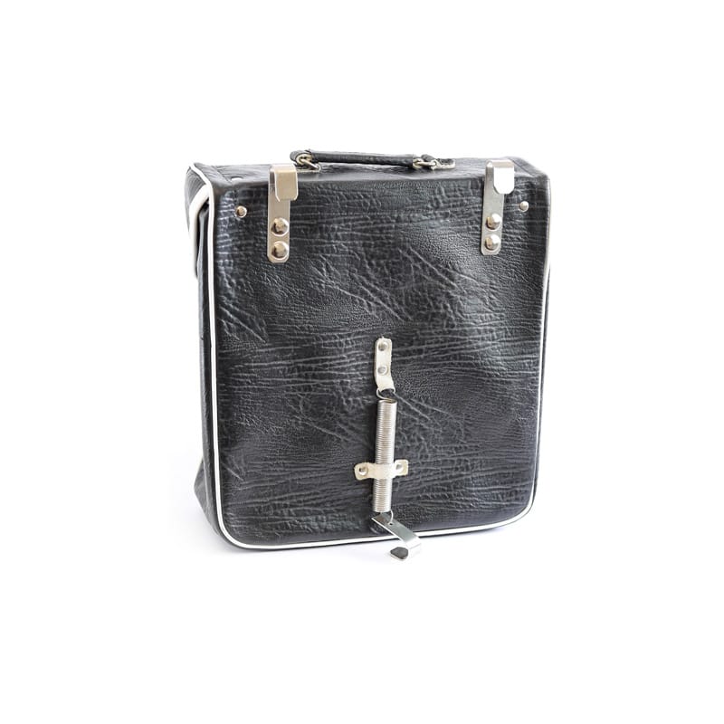 10-27-701-2 (1).jpg_1