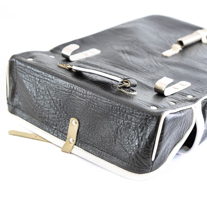 10-27-701-4 (1).jpg_1