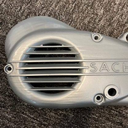 10-36-101a-416x416.jpg_1