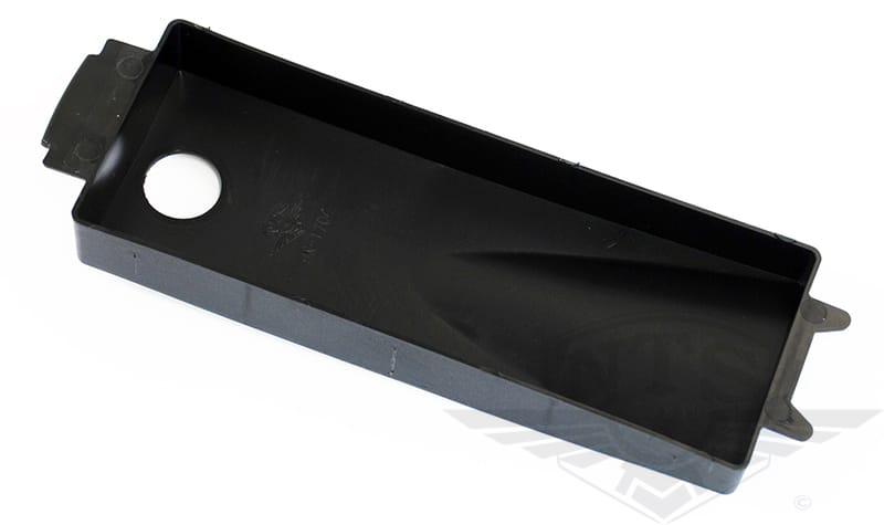 10-39-401.jpg_product