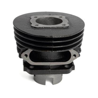 10-43-201-1-av-3-416x416.jpg_1