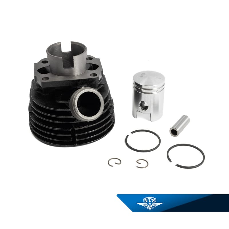 10-43-201-3-av-3.jpg_1