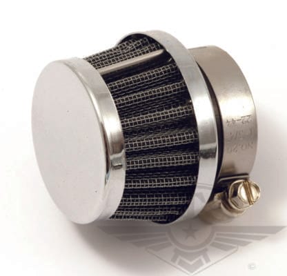 10-47-101-416x400.jpg_1