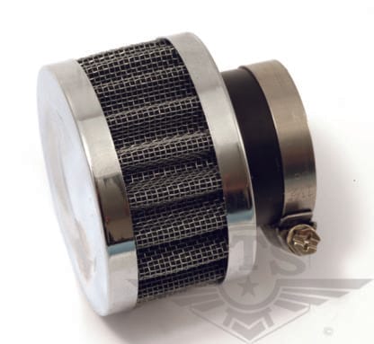 10-51-101-416x383.jpg_1