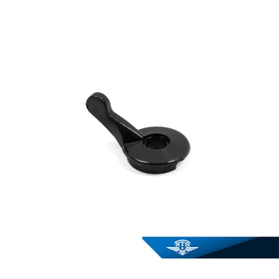 Chokespak Yamaha FS1.