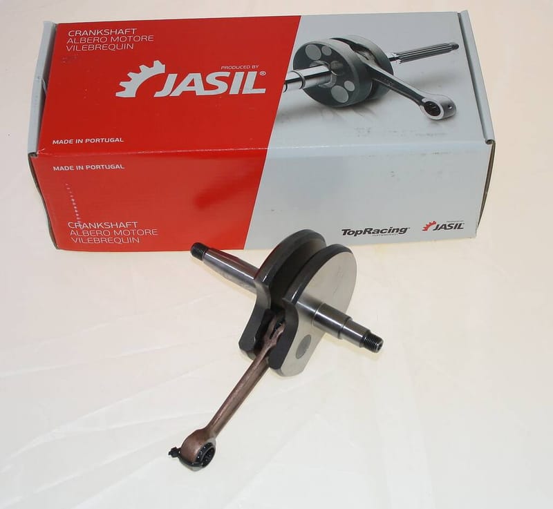 02-36-401_2473.jpg_product