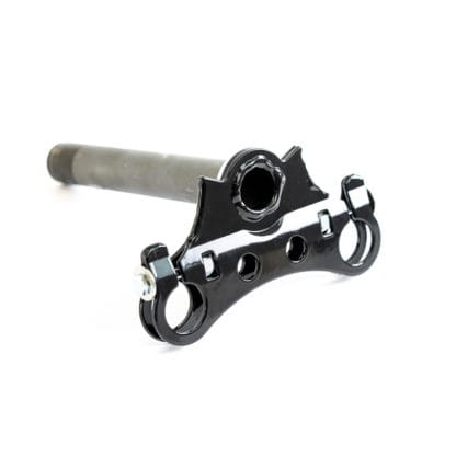 11-12-102-2-416x416.jpg_1