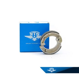 11-14-201-324x324.jpg_1