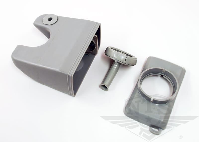 11-16-501.jpg_product