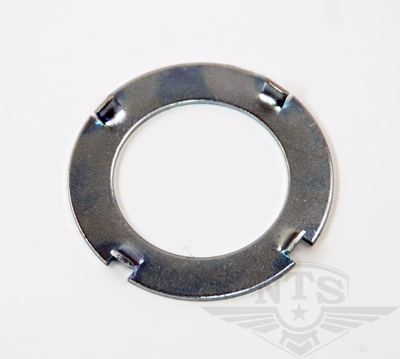 11-21-201.jpg_product