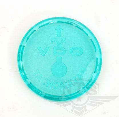 11-24-301-416x407.jpg_1