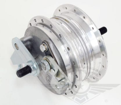 11-36-101-416x361.jpg_1