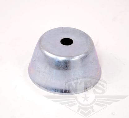 11-41-201-416x379.jpg_1