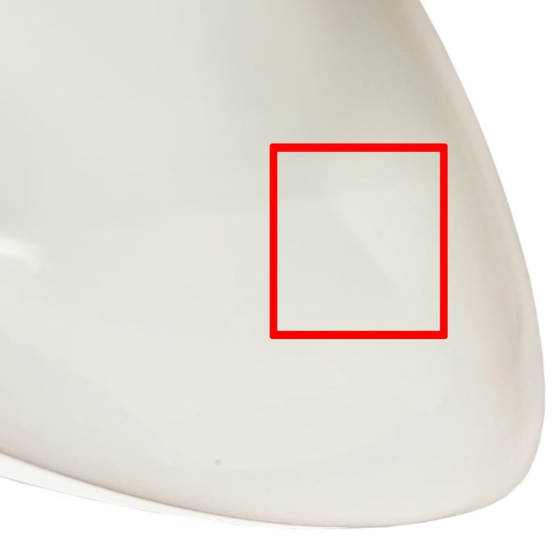 11-59-101-2-18.jpg_1