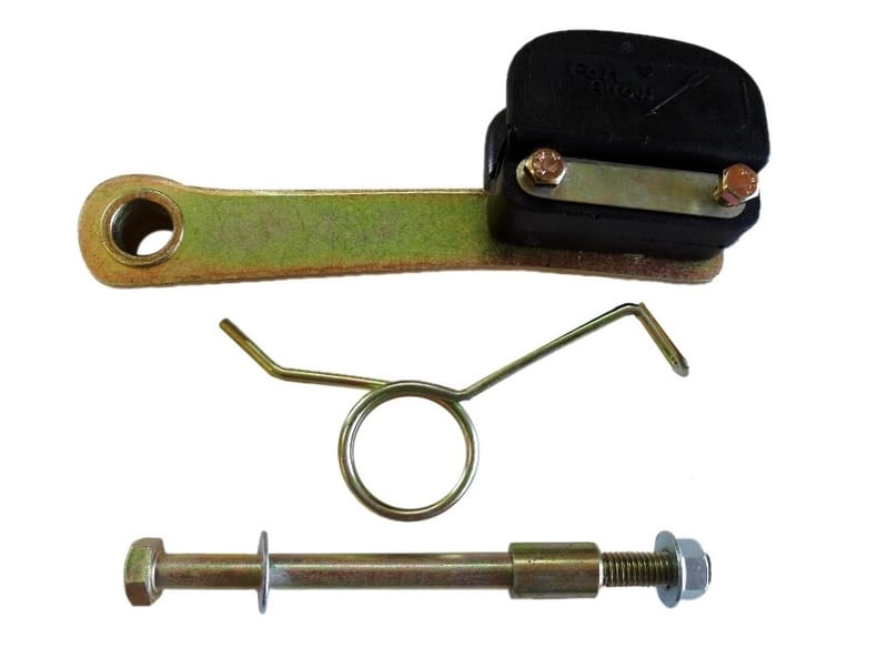 a069522665ab45bfa0a6b7a223e06c56.jpg_product