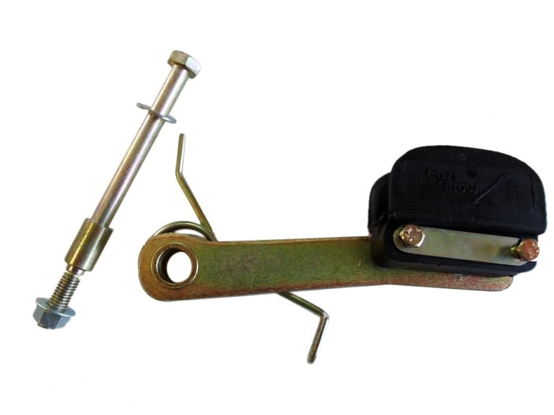 a069522665ab45bfa0a6b7a223e06c56.jpg_product_product