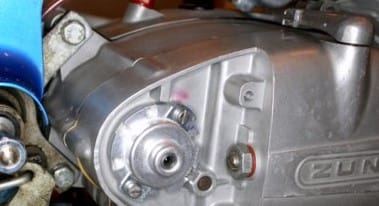 112164804-origpic-890b40.jpg_product