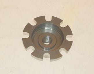 112164804-origpic-890b40.jpg_product