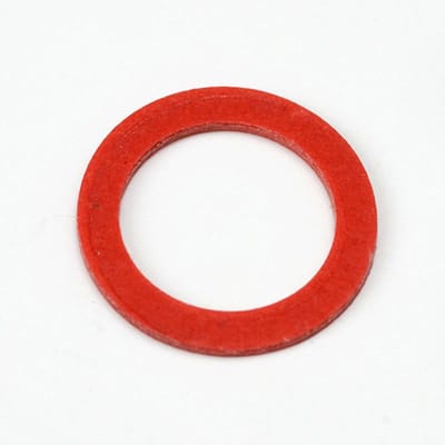 Packning till bottenskruv, Bingförgasare.