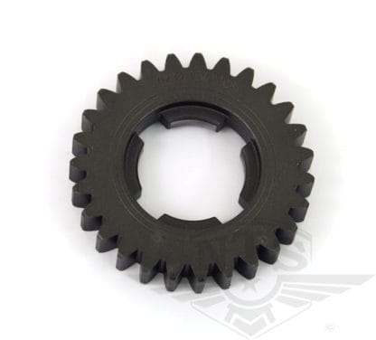 12-12-302-416x376.jpg_1