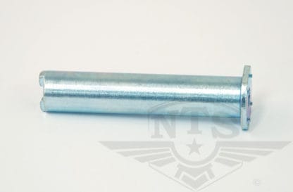 12-15-101-416x273.jpg_1