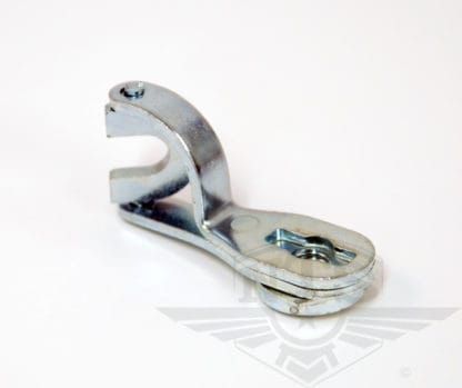 12-15-201-416x349.jpg_1