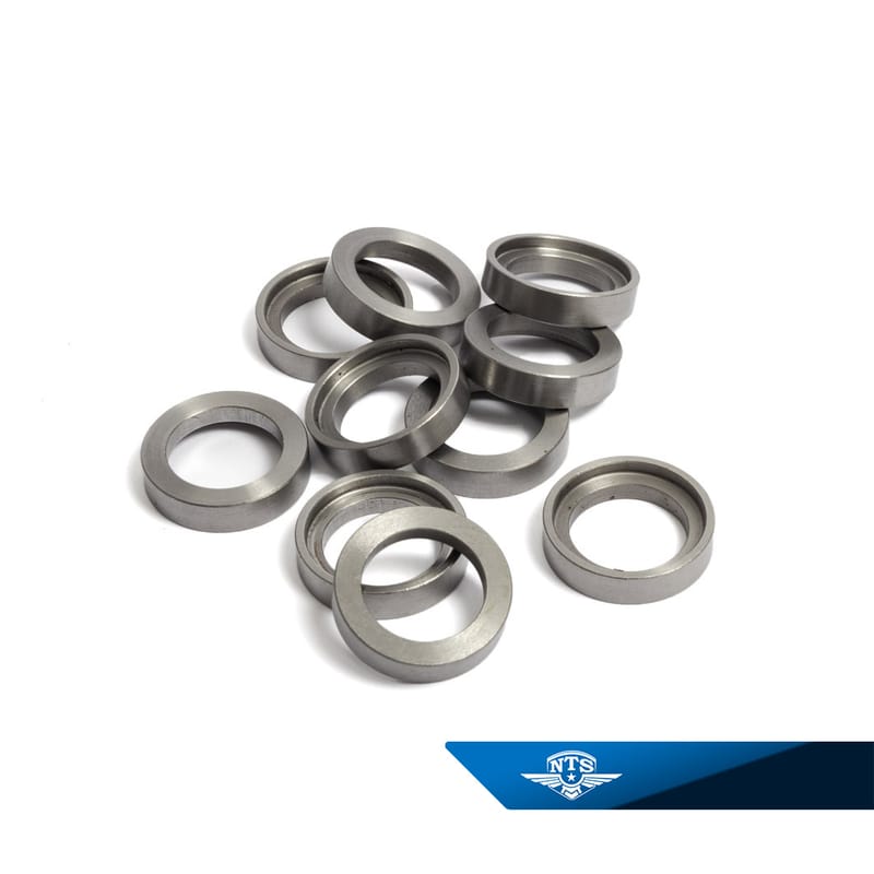 12-15-401-2 (1).jpg_1