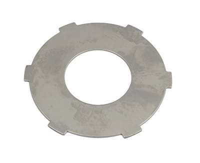 Stållamell för Sachs 50/2, 50/3 & 50/4