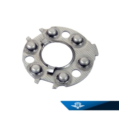 12-16-801-416x416.jpg_1