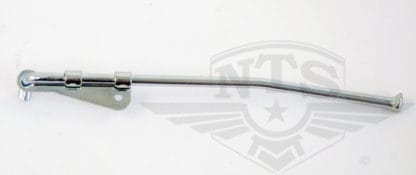 12-18-801-416x175.jpg_1