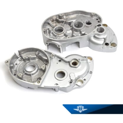 12-19-101-416x416.jpg_1