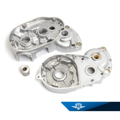 12-19-101A-416x416.jpg_1