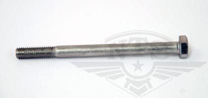 12-22-103-416x196.jpg_1