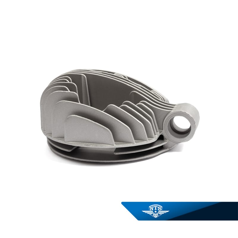 12-26-101-2-av-3.jpg_1