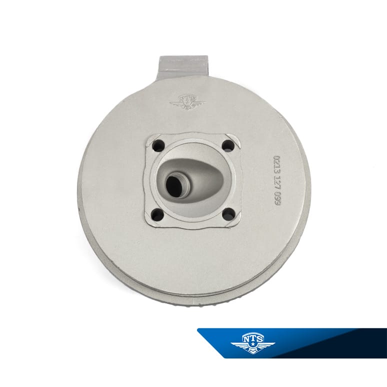 12-26-101-3-av-3.jpg_1