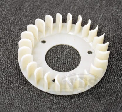 12-27-101-416x383.jpg_1