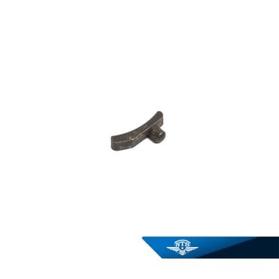 Bygel för växelgaffel,"släpsko" Sachs 2 vxl ( 50/A, 50/2 )