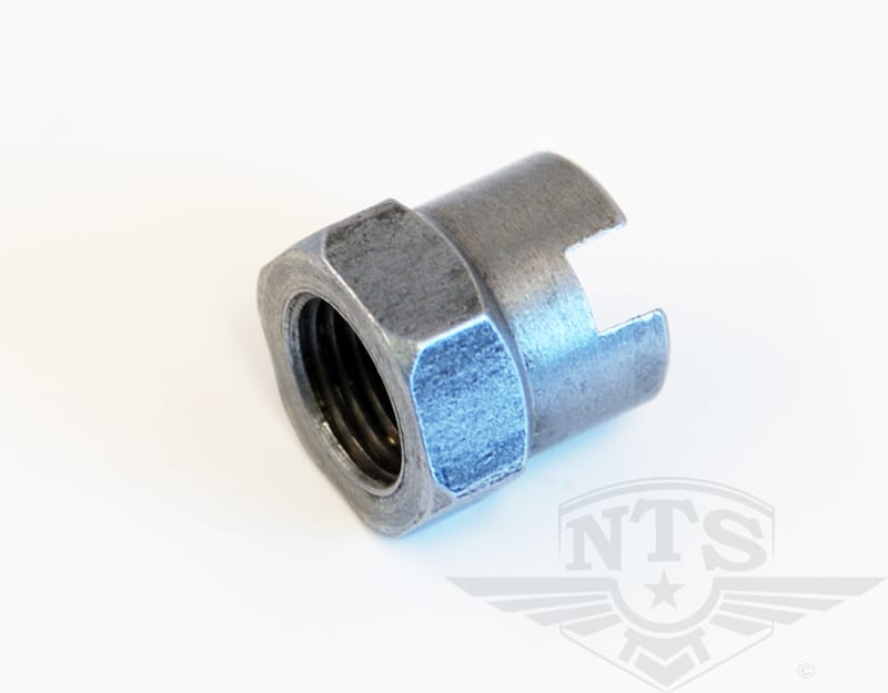 a23ddae2d931dff25bc058b9330a43ab.jpg_product