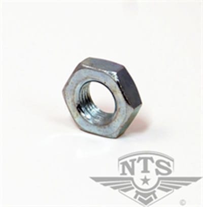 Mutter M10 x 1 Sachs