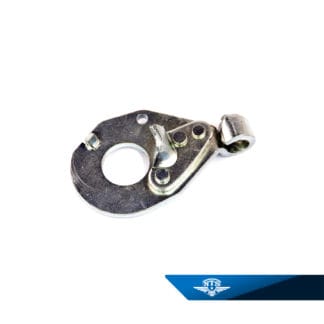 12-34-401-324x324.jpg_1