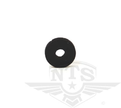 12-44-102-416x369.jpg_1