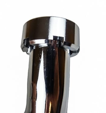 549b3facb2c25c3f289378614c92aa1f.jpg_product_product