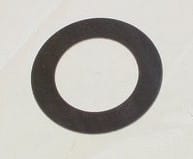 125263348-origpic-a1d2667.jpg_2