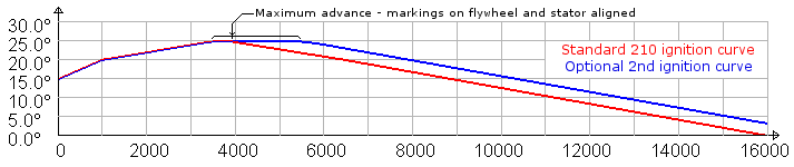 162277363-origpic-ab23e2.jpg_product