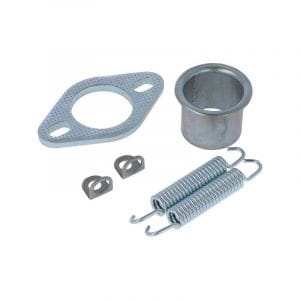 15462_uitlaatflens_set_honda_50cc_1.jpg_1