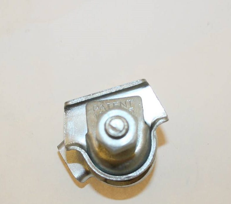 IMG_03269.jpg_product_product