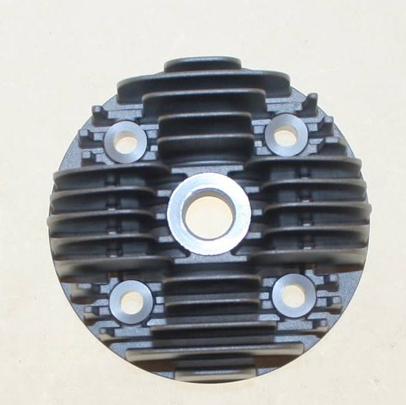 db8a049ed4d69805518be25ce755fdbc.jpg_product_product