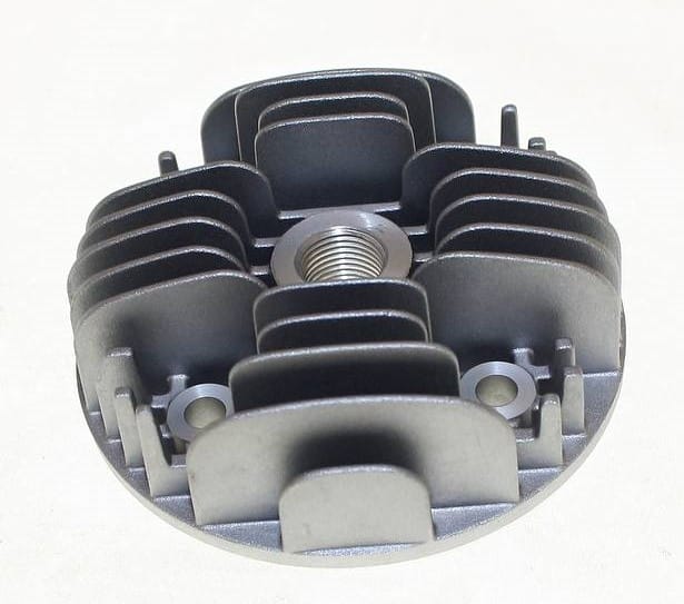 db8a049ed4d69805518be25ce755fdbc.jpg_product_product_product_product